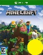 Minecraft Xbox One & SERIES X|S CODE Key 🔑