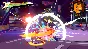 Hi-Fi RUSH STEAM Россия