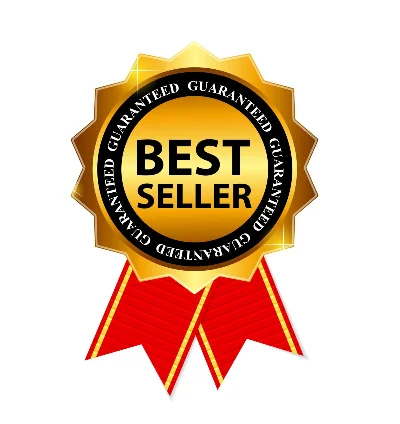 🚀🔝 TOP-UP PAPARA/FUPS/OZAN/OLDUBIL FAST RECHARGE 🔝🚀