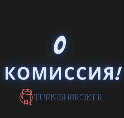 🚀🔝 TOP-UP PAPARA/FUPS/OZAN/OLDUBIL FAST RECHARGE 🔝🚀