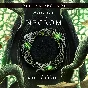 ⭐The Elder Scrolls Online Upgrade Necrom Steam Gift✅CIS