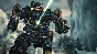 MechWarrior 5: Mercenaries - Rise of Rasalhague 💎 DLC