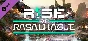 MechWarrior 5: Mercenaries - Rise of Rasalhague 💎 DLC