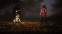 ⭐ Dead by Daylight - Charity Case Steam Gift ✅ РОССИЯ