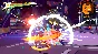 Hi-Fi RUSH (STEAM GIFT / РОССИЯ) АВТОДОСТАВКА💳0%
