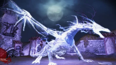 ⚡️Dragon Age: Origins - Ultimate | АВТО | Россия Steam