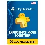 ⭐PLAYSTATION PLUS ESSENTIAL 90 DAYS (3 Month) USA
