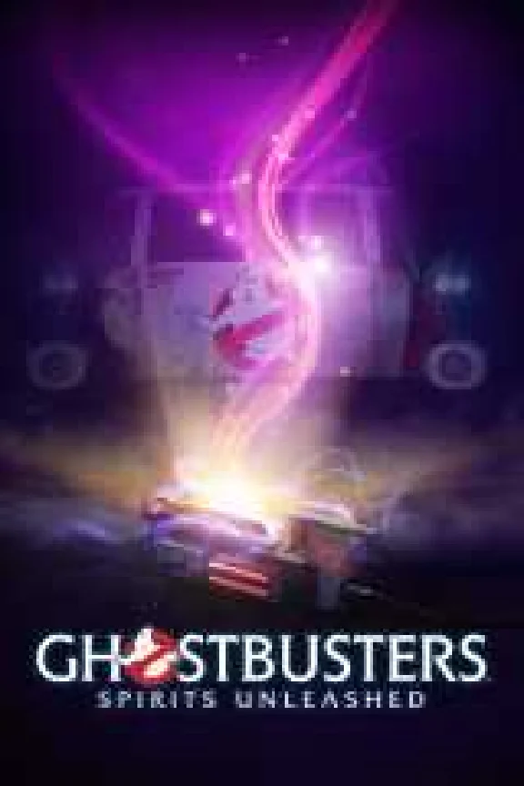 Ghostbusters: Spirits Unleashed XBOX ONE/X/S KEY 🔑🌍
