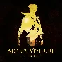 🖤🔥ADAM´S VENTURE: ORIGINS🔥XBOX ONE/SERIES X|S KEY🔑