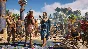 ✅ASSASSIN´S CREED ODYSSEY –DELUXE EDITION ✅XBOX КЛЮЧ🔑
