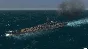 Ultimate Admiral: Dreadnoughts STEAM•RU ⚡️AUTO 💳0%