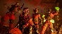 🖤🔥BACK 4 BLOOD🖤XBOX ONE/SERIES X|S + PC KEY🔑🌎