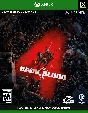 🖤🔥BACK 4 BLOOD🖤XBOX ONE/SERIES X|S + PC KEY🔑🌎