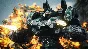 MechWarrior 5: Mercenaries - Rise of Rasalhague ⚡️AUTO