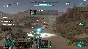 MechWarrior 5: Mercenaries - Rise of Rasalhague ⚡️AUTO