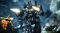 MechWarrior 5: Mercenaries - Rise of Rasalhague ⚡️AUTO