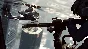 🖤🔥BATTLEFIELD 4 🖤XBOX ONE/SERIES X|S KEY🔑