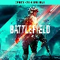 🖤🔥BATTLEFIELD 2042 🖤XBOX ONE/SERIES X|S КЛЮЧ🔑