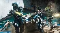 ✅BATTLEFIELD 2042 ULTIMATE EDITION ✅XBOX ONE/X|S KEY🔑