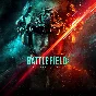 ✅BATTLEFIELD 2042 ULTIMATE EDITION ✅XBOX ONE/X|S KEY🔑