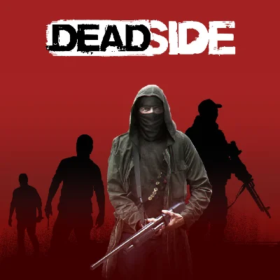⭐️ Deadside Steam Gift ✅ AUTO 🚛 ALL REGIONS RU CIS