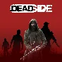 ⭐️ Deadside Steam Gift ✅ AUTO 🚛 ALL REGIONS RU CIS