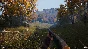 ⭐️ Deadside Steam Gift ✅ AUTO 🚛 ALL REGIONS RU CIS