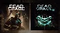 ⭐️ Dead Space REMAKE Deluxe +Dead Space 2[Steam/Global]