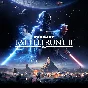 ⭐️ STAR WARS Battlefront II: CE Steam Gift ✅АВТО РОССИЯ