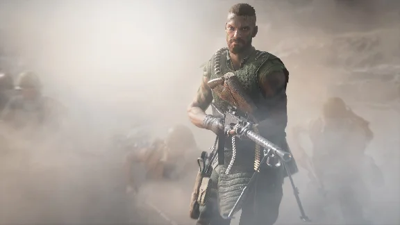 🖤BATTLEFIELD V 5 STANDARD EDITION✅XBOX ONE/X|S KEY🔑