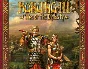 Konung 3: Ties of the Dynasty - STEAM Region Free 🃏