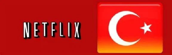✅NETFLIX🎁GIFT CARD🔴TURKEY🔴200TL |NO COMISSIONS|