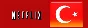 ✅NETFLIX🎁GIFT CARD🔴TURKEY🔴200TL |NO COMISSIONS|