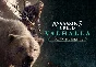 Assassin´s Creed Valhalla The Way of the Berserker ROW