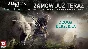 Assassin´s Creed Valhalla The Way of the Berserker ROW
