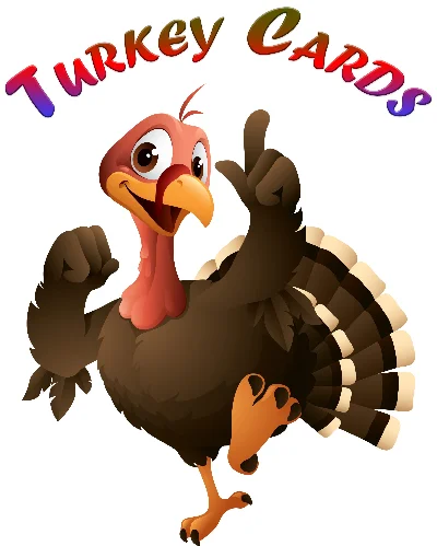 🔥ROBLOX🎁Подарочная карта💵1700 ROBUX💰20$ [0%]