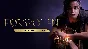✅ Forspoken 🔥PS5🔥 (RUS)