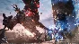 🖤DEVIL MAY CRY 5 + VERGIL 🖤XBOX ONE/SERIES X|S KEY🔑