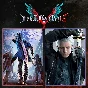 🖤DEVIL MAY CRY 5 + VERGIL 🖤XBOX ONE/SERIES X|S KEY🔑