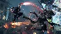 🖤DEVIL MAY CRY 5 DELUXE + VERGIL 🖤XBOX ONE/X|S KEY🔑