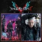 🖤DEVIL MAY CRY 5 DELUXE + VERGIL 🖤XBOX ONE/X|S KEY🔑