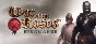 War of the Roses Kingmaker STEAM KEY REGION FREE GLOBAL