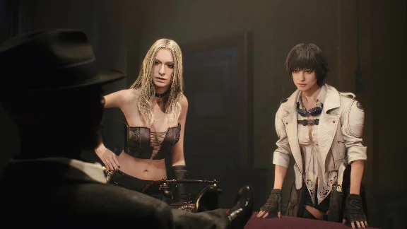 🖤DEVIL MAY CRY 5 SPECIAL EDITION 🖤XBOX ONE/X|S KEY🔑