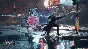 🖤DEVIL MAY CRY 5 SPECIAL EDITION 🖤XBOX ONE/X|S KEY🔑