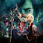 🖤DEVIL MAY CRY 5 SPECIAL EDITION 🖤XBOX ONE/X|S KEY🔑