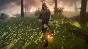 War of the Roses Kingmaker STEAM KEY REGION FREE GLOBAL
