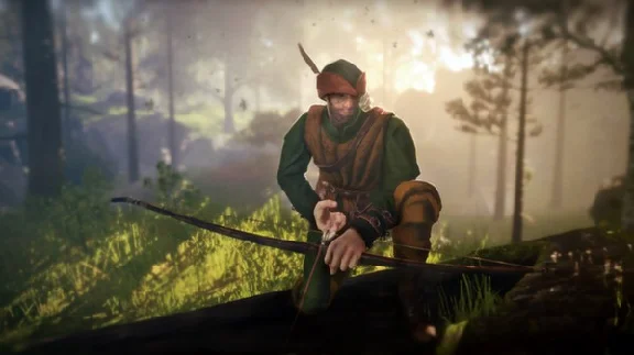 War of the Roses Kingmaker STEAM KEY REGION FREE GLOBAL