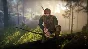War of the Roses Kingmaker STEAM KEY REGION FREE GLOBAL
