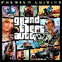 ✅GRAND THEFT AUTO V: PREMIUM EDITION XBOX ONE/X|S KEY🔑