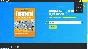 🔥⭐ FORTNITE EPIC GAMES 2800 V-BUCKS⭐Epic⭐ GLOBAL🔑+0%